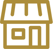 Store Icon