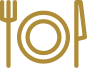 plates icon