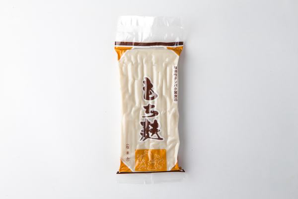 生麩 もち麩 Umamill ウマミル 日本食輸出プラットフォーム