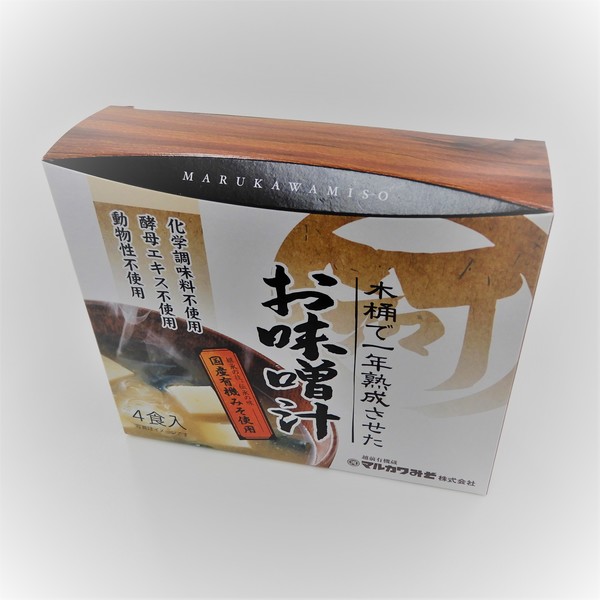 栄養支援 6種詰め合わせ(各味5個入)数量:4 栄養支援あずきの