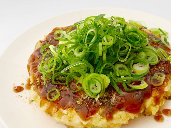 ねぎまき Amazon | ネギマキネット 60×125cm Lタイプ ネギの運搬に 葱 収穫 運搬