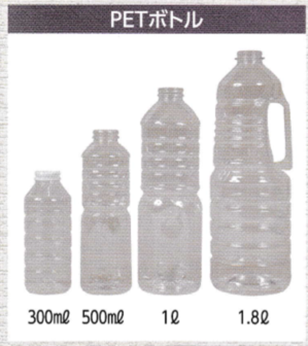 業務用】れもん香る だしぽんず
