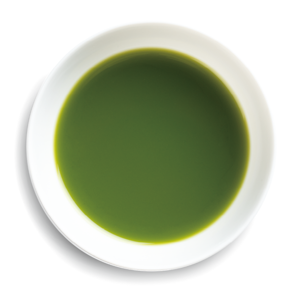 伊藤園抹茶 清（有機）