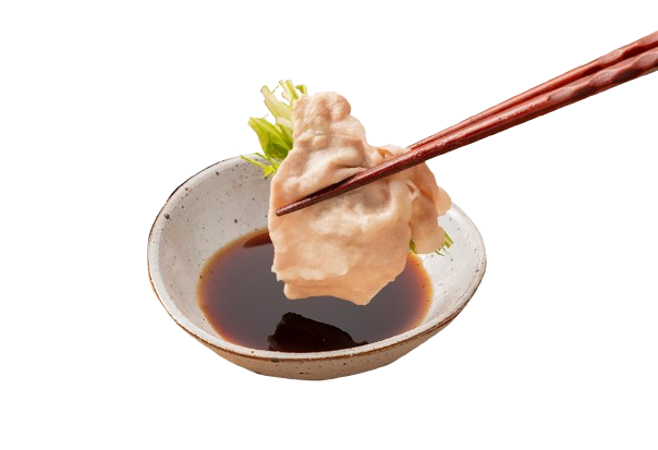 柚子ぽんずGB
