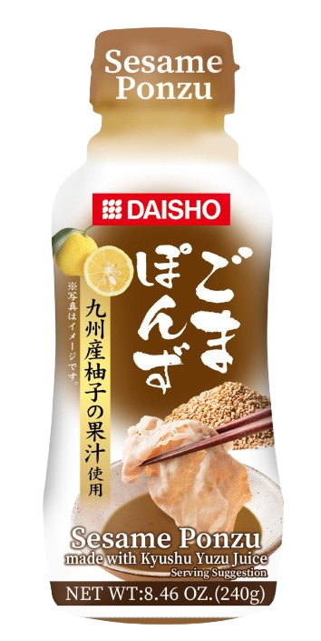 【こめぽんさま専用！！】　　　専用です！！ ごまぽんずGB