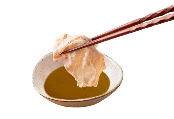 ごまぽんずGB